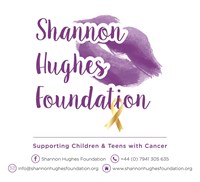Shannon Hughes Foundation