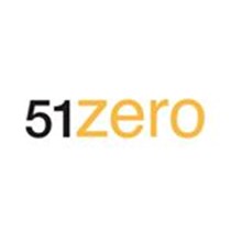 51zero Festival 2019