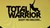 Fundraiser icon
