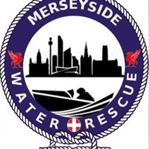 Merseyside Water Rescue