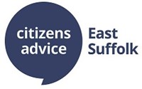 Citizens Advice East Suffolk