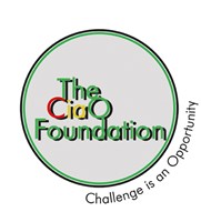 The CiaO Foundation