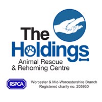 RSPCA Worcester and Mid-Worcestershire