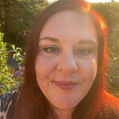 Natalie 's fundraising page