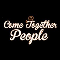 ComeTogetherPeople