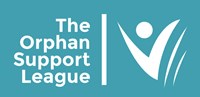 The Orphan Support League