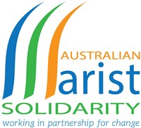 Australian Marists Solidarity Limited