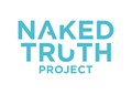 Naked Truth Project