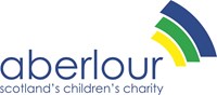 Aberlour – Scotland’s children’s charity