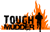 Fundraiser icon