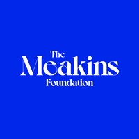 Caleb Andrew Meakins Foundation