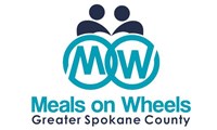 Meals on Wheels