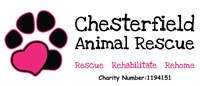 Chesterfield Animal Rescue