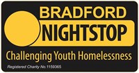 Bradford Nightstop
