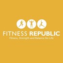 Fitness Republic Ashby