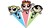 Fundraiser icon