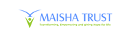 Maisha Trust
