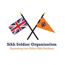 Sikh Soldier Organisation