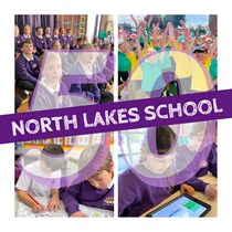 North Lakes School