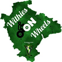 Withycombe Rugby Club - Withies on Wheels