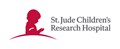 St. Jude Children's Research Hospital