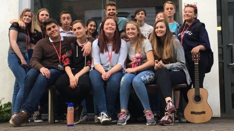 cover photo