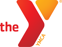 Rappahannock Area YMCA Inc