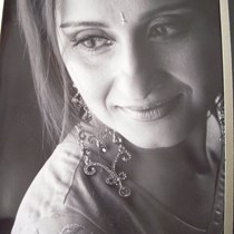 harvinder panesar