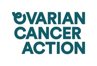 Ovarian Cancer Action