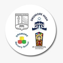 Dromore Together