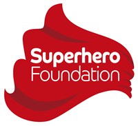 Superhero Foundation