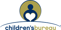 Childrens Bureau Of Southern Calif