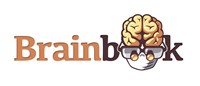 Brainbook