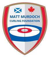 Matt Murdoch Curling Foundation