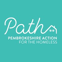 PATH - Pembrokeshire Action for the Homeless