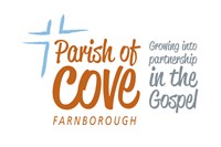 Cove Parish Churches