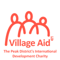 Village Aid