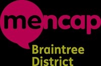 Braintree District Mencap CIO