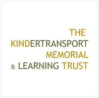 Harwich Kindertransport Memorial Appeal - Prism the Gift Fund
