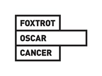 Foxtrot Oscar Cancer