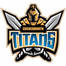 Cockermouth Titans