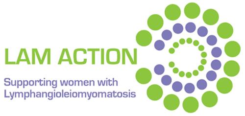 LAM Action
