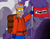 Fundraiser icon