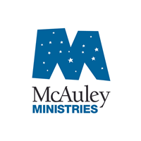 McAuley Ministries