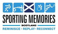 The Sporting Memories Foundation Scotland