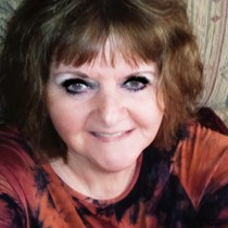 Brenda Mortimore