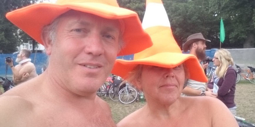 https://images.justgiving.com/image/be04b1e2-42f9-4f97-9b3b-55c46105f6af.jpg