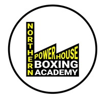 Northern Powerhouse Boxing Academy