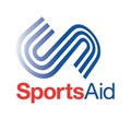 SportsAid