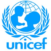 United Nations Children's Fund